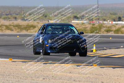 media/Dec-02-2023-Speed Ventures (Sat) [[b82c9ebe82]]/4-Black Group/Session 1 (Turn 11)/
